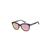 roxy tiare - lunettes de soleil pour femme