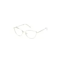 replay lunettes de vue ry215v02