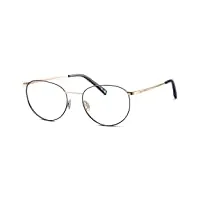 marc o polo unisex-adult lunettes de vue mp 502136, 27, 51