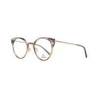 rodenstock mixte adulte lunettes de vue r5330, b, 51