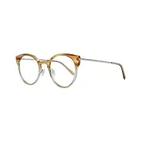 rodenstock mixte adulte lunettes de vue r5330, a, 51