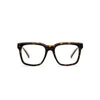 givenchy mixte adulte lunettes de vue gv 0123, 086, 51