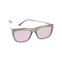 liebeskind berlin lunettes de soleil pour femme avec protection uv400 54-18-140-10823, modèle 8, taille unique