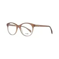 maje mixte adulte lunettes de vue 1005, 631, 51