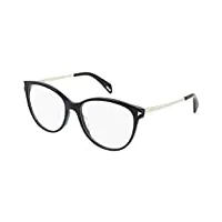 police lunettes de vue stagedive 6 vpla88 black 55/16/140 unisexe