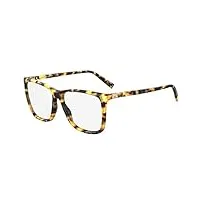 givenchy lunettes de vue gv 0142 blonde havana 54/15/145 femme