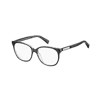 marc jacobs lunettes de vue marc 430 grey 51/16/140 femme