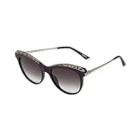 chopard sch271s 09fd sunglasses mixte combined, standard, 55