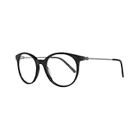 rodenstock mixte adulte lunettes de vue r5324, a, 50