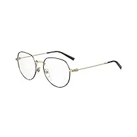 givenchy lunettes de vue gv 0138