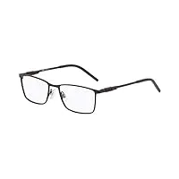hugo mixte adulte lunettes de vue hg 1104, yz4, 55