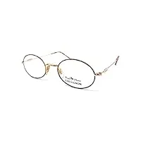 chevignon charleston cc21 l705 lunettes de vue pour homme et femme