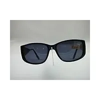 lunettes de soleil web 2508 0239l neuves originales pour femme