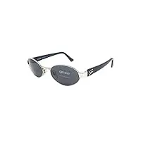 lunettes de soleil pour femme genny gy 640 - s 5253 vintage