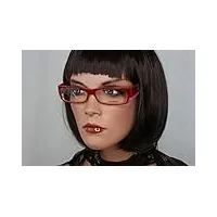 gianfranco ferre' ff 044 lunettes de vue couleur 04 neuves originales pour femme