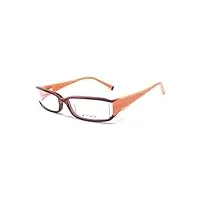 lunettes de vue femme etro ve 9856 9c6