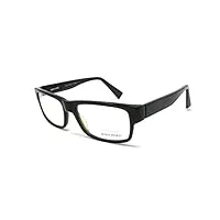 lunettes de vue alain mikli al 1151 b050 neuves originales pour homme et femme