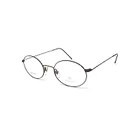lunettes de vue pour femme rodenstock r 2315 c