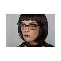 lunettes de vue sonia rykiel 7210 couleur 03 neuves originales pour femme