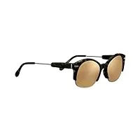 serengeti lunettes de soleil ss529001 vinita 53