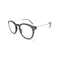 steppers sts 30012 f820 lunettes de vue pour homme et femme