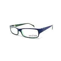 lunettes de vue alain mikli m 0860 03 originales pour homme et femme