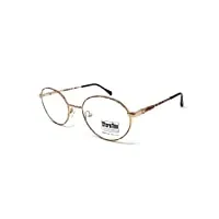 lunettes de vue pour enfant fille sferoflex kids 2804 s416 vintage
