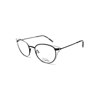 koali morel 20052k pb02 lunettes de vue pour femme