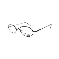 lunettes de vue homme femme chevignon sam e011 f855 bleu calibre 47 vintage