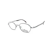 lunettes de vue homme femme chevignon tagger e011 f802