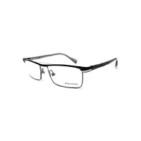 lunettes de vue alain mikli al 1118 m02f neuves originales pour homme et femme