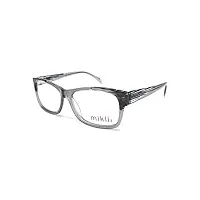 lunettes de vue alain mikli 0945 0020 ml neuves originales pour homme et femme