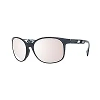 adidas unisex-adult lunettes de soleil sp0011, 05g, 58