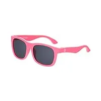 babiators - navigator - think pink - 48 - lunettes de soleil - think pink