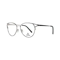 rodenstock mixte adulte lunettes de vue r2635, c, 51