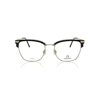 rodenstock mixte adulte lunettes de vue r7109, b, 50