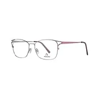 rodenstock mixte adulte lunettes de vue r2634, d, 52