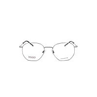 hugo mixte adulte lunettes de vue hg 1121, v84, 53