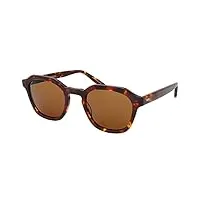 barton perreira tucker 0 m lunettes de soleil mixte, multicolore, taille unique