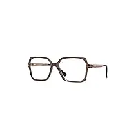oakley sharp line, lunettes de soleil mixte, améthyste polie, taille unique