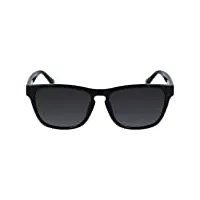 calvin klein ckj21623s sunglasses, noir, taille unique homme