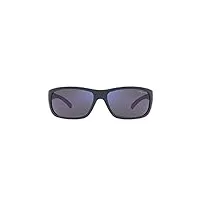 arnette s7268649 lunettes de soleil adultes unisexes, multicolore, talla única