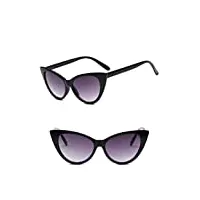 mode lunettes de soleil pour femmes cat eye femme marque de luxe lunettes de vue lunettes de vue femme lunettes 2
