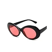 mode lunettes de soleil À monture ronde lunettes de vue pour femmes lunettes de vue vintage outdoor femmes hommes lunettes de luxe designer lunettes 3