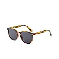 mode lunettes de soleil carrées pour femmes lunettes de vue de luxe pour femmes designer lunettes de vue vintage lunettes lunettes de soleil pour hommes 3