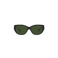 ralph lauren s7265936 lunettes de soleil femmes, multicolore, talla única