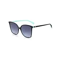 kate spade sunglasses brigitte/f/s lunettes de soleil, multicolore, taille unique mixte