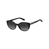 marc jacobs mixte lunettes de soleil marc 525/s, multicolore, taille unique