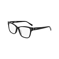 lunettes de vue nine west nw 5197 x 001 noir