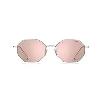 boss mixte sunglasses hg 1118/s lunettes de soleil, multicolore, taille unique